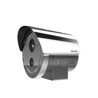 水下监控系统安装要点解析 以成都智多果安防为例的专业指南