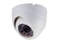 桂林市华扬智能系统工程 专业安防设计与施工解决方案